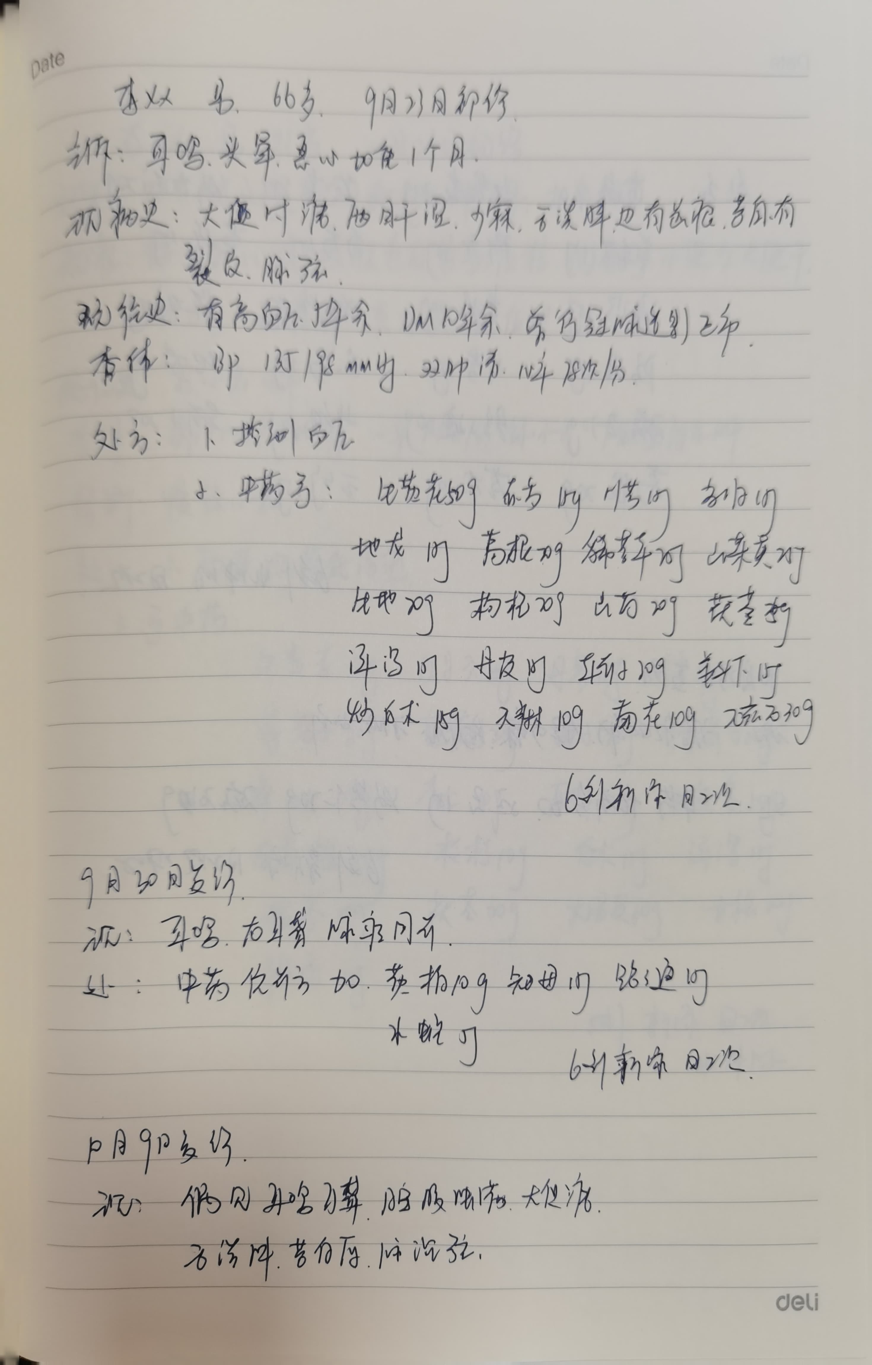 17.jpg